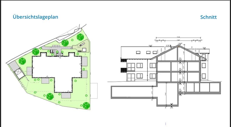 Erdgeschoßwohnung Oberhaching Deisenhofen - 2 Zimmer, 48 m&sup2;, 1.250&euro; | Angebot:24346781