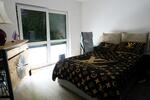 Erdgeschoßwohnung Hamburg Wandsbek - 1 Zimmer, 79 m&sup2;, 1.592&euro; | Angebot:26649049