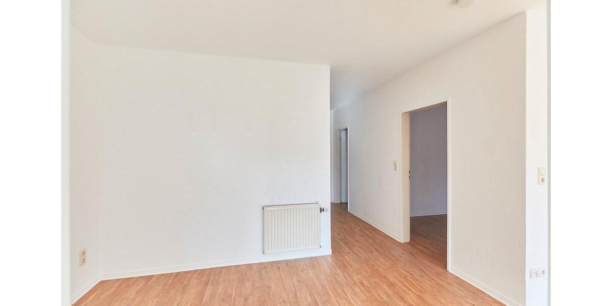 Erdgeschoßwohnung Stuhr - 3 Zimmer, 85 m&sup2;, 1.092&euro; | Angebot:26591201