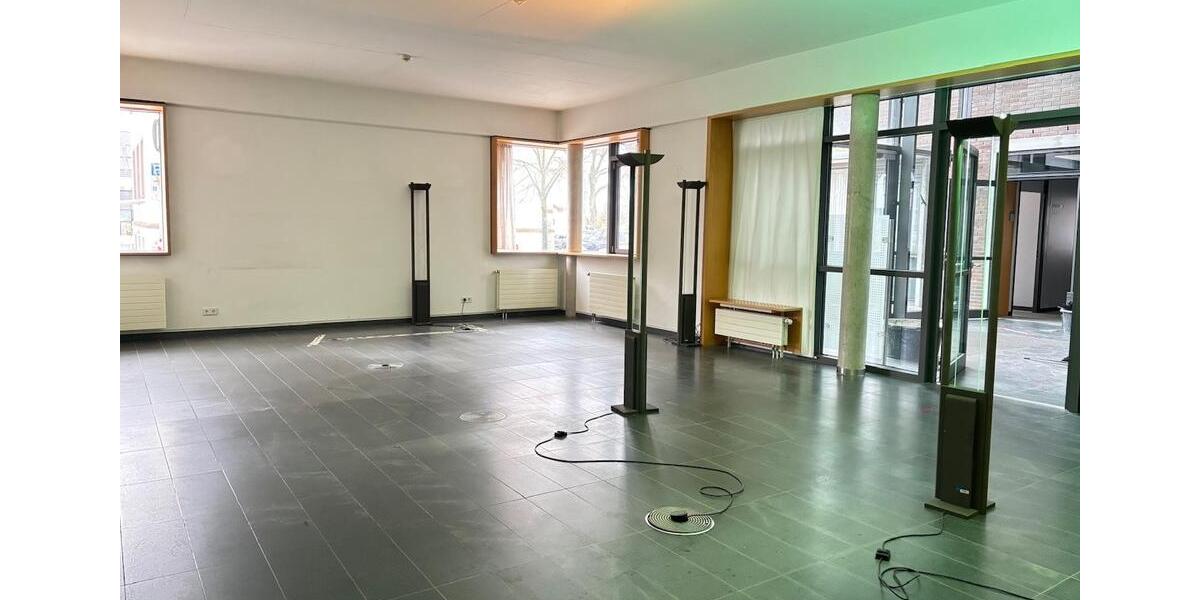Gewerbeobjekt Seeheim-Jugenheim Jugenheim - 699&euro; | Angebot:25597447