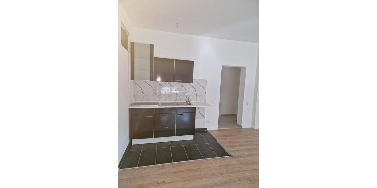 Erdgeschoßwohnung Bergneustadt - 1 Zimmer, 36 m&sup2;, 650&euro; | Angebot:26699803