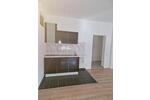 Erdgeschoßwohnung Bergneustadt - 1 Zimmer, 36 m&sup2;, 650&euro; | Angebot:26699803