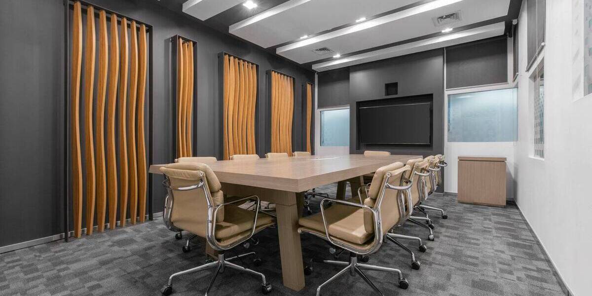 Gewerbeobjekt München Schwabing-Freimann - 1.300&euro; | Angebot:26711286