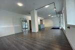 Gewerbeobjekt Weiden in der Oberpfalz - 1.250&euro; | Angebot:26448276