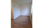 Etagenwohnung Braunschweig Wabe-Schunter-Beberbach - 2 Zimmer, 71 m&sup2;, 865&euro; | Angebot:24751422