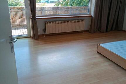 Wohnen auf Zeit Neumarkt in der Oberpfalz Altenhof - 1 Zimmer, 26 m&sup2;, 490&euro; | Angebot:26419317