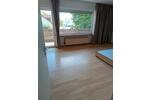 Wohnen auf Zeit Neumarkt in der Oberpfalz Altenhof - 1 Zimmer, 26 m&sup2;, 490&euro; | Angebot:26419317