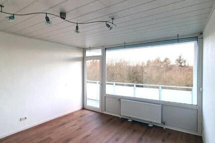 Wohnen auf Zeit Sankt Augustin - 16 Zimmer, 80 m&sup2;, 390&euro; | Angebot:26537189