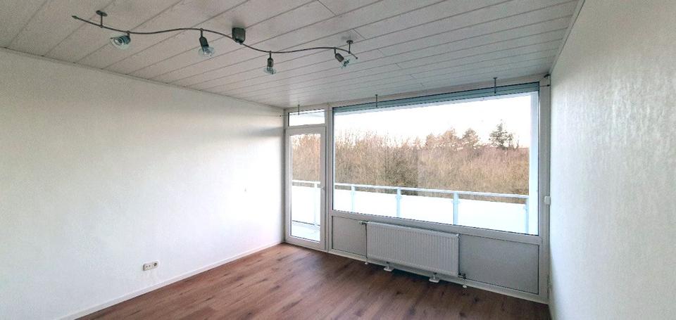 Wohnen auf Zeit Sankt Augustin - 16 Zimmer, 80 m&sup2;, 390&euro; | Angebot:26537189
