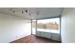 Wohnen auf Zeit Sankt Augustin - 16 Zimmer, 80 m&sup2;, 390&euro; | Angebot:26537189