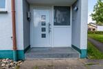 Erdgeschoßwohnung Oberndorf am Neckar - 3.5 Zimmer, 75 m&sup2;, 750&euro; | Angebot:26606553