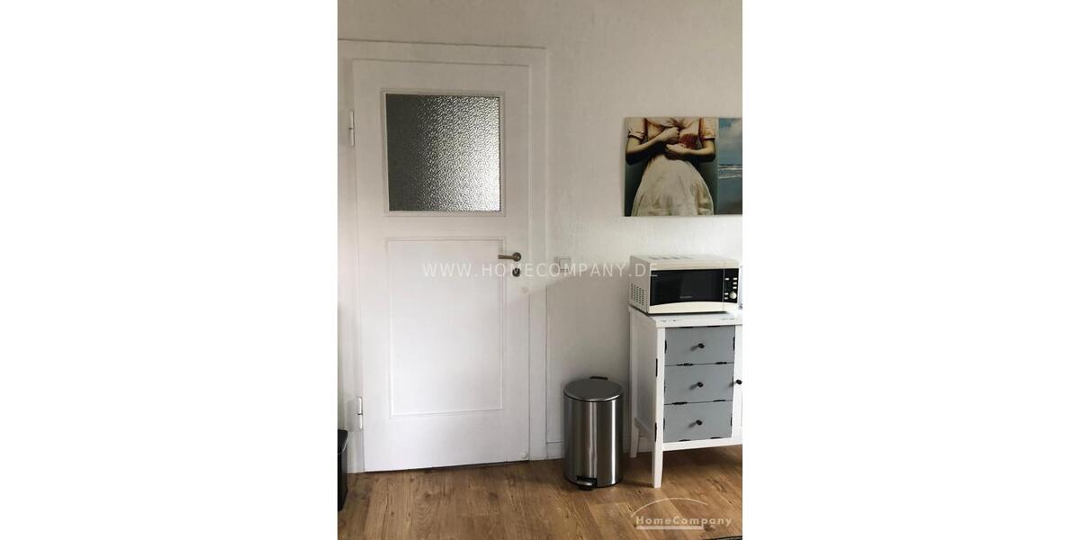 Wohnen auf Zeit Dresden Prohlis - 2 Zimmer, 50 m&sup2;, 2.000&euro; | Angebot:22161850