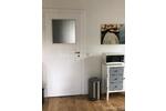 Wohnen auf Zeit Dresden Prohlis - 2 Zimmer, 50 m&sup2;, 2.000&euro; | Angebot:22161850