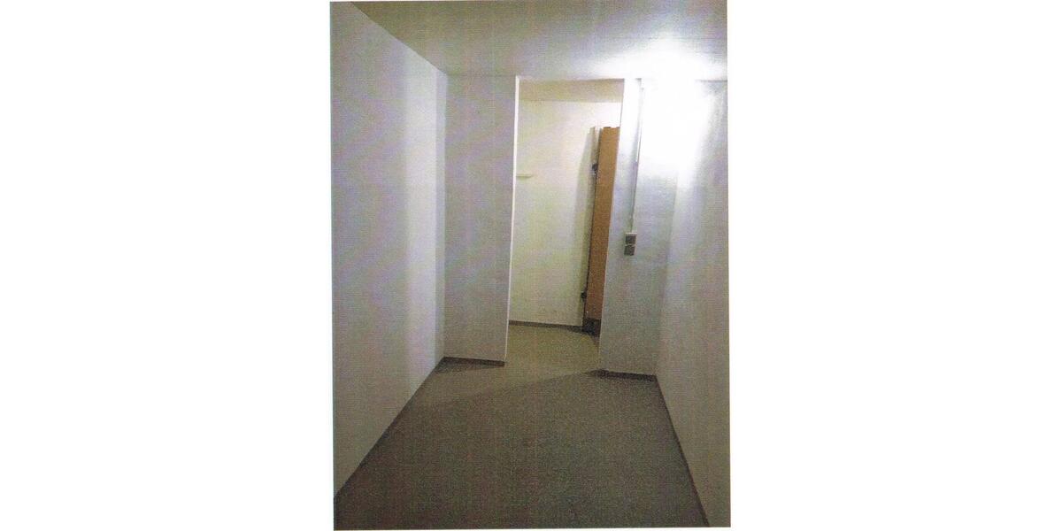 Etagenwohnung Münchenbernsdorf - 2 Zimmer, 48 m&sup2;, 265&euro; | Angebot:26413423