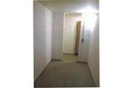Etagenwohnung Münchenbernsdorf - 2 Zimmer, 48 m&sup2;, 265&euro; | Angebot:26413423