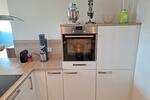 Dachgeschoßwohnung Hannover Ricklingen - 3 Zimmer, 89 m&sup2;, 1.199&euro; | Angebot:26691594