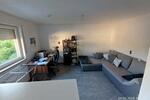 Etagenwohnung Deggendorf - 2 Zimmer, 55 m&sup2;, 600&euro; | Angebot:26664484
