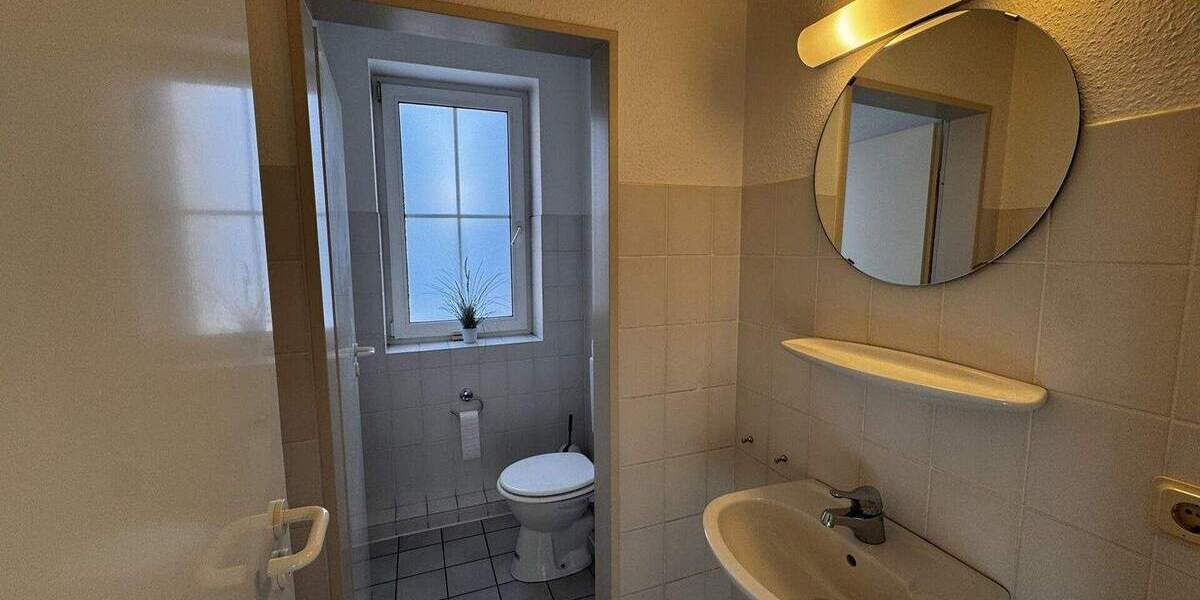 Gewerbeobjekt Rosengarten-Klecken Klecken - 5 Zimmer, 120 m&sup2;, 1.500&euro; | Angebot:25741803