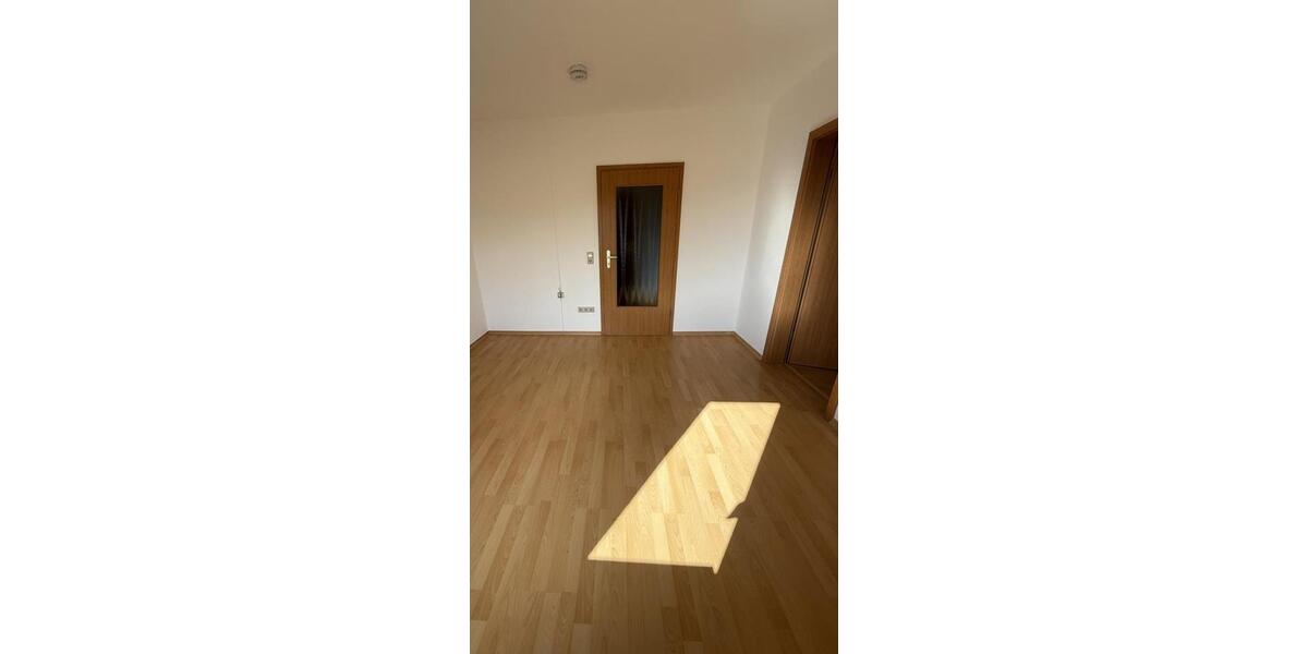 3 Zimmerwohnung mit Einbauküche -Jetzt im neuen zu Hause sparen 3 zimmer