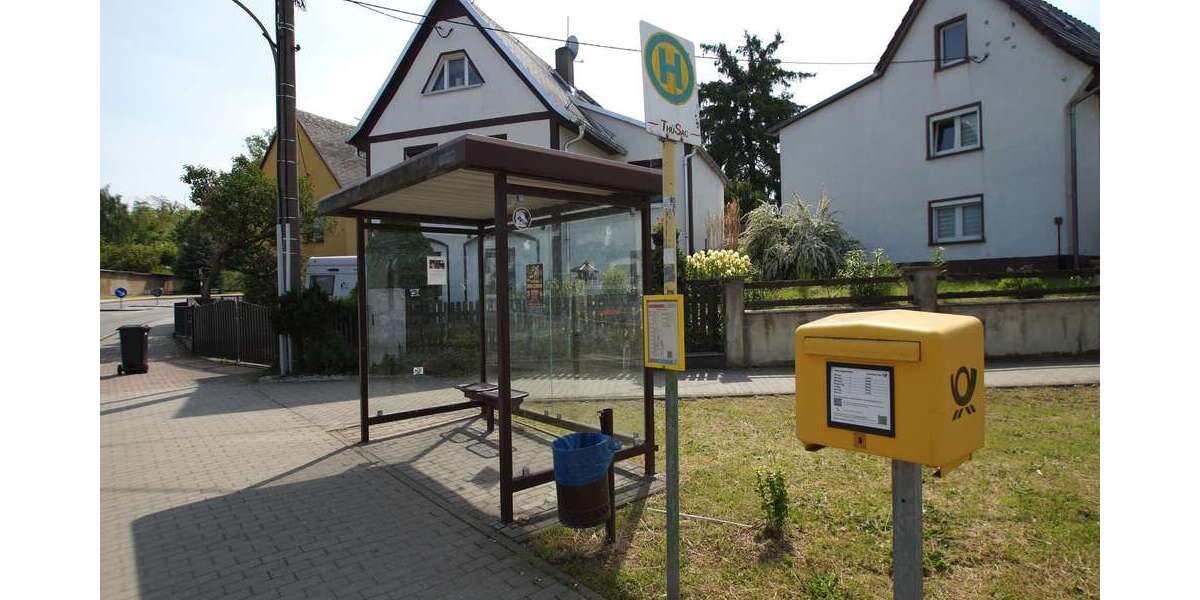 ++Perfekt für Singles - 2-Raumwohnung mit Einbauküche++ 2 zimmer