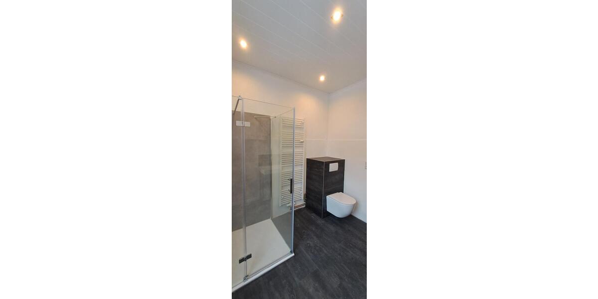 Erdgeschoßwohnung Dornum - 2 Zimmer, 77 m&sup2;, 400&euro; | Angebot:25148046