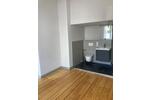 Etagenwohnung Mainz Gonsenheim - 24 Zimmer, 1 m&sup2;, 610&euro; | Angebot:24770582