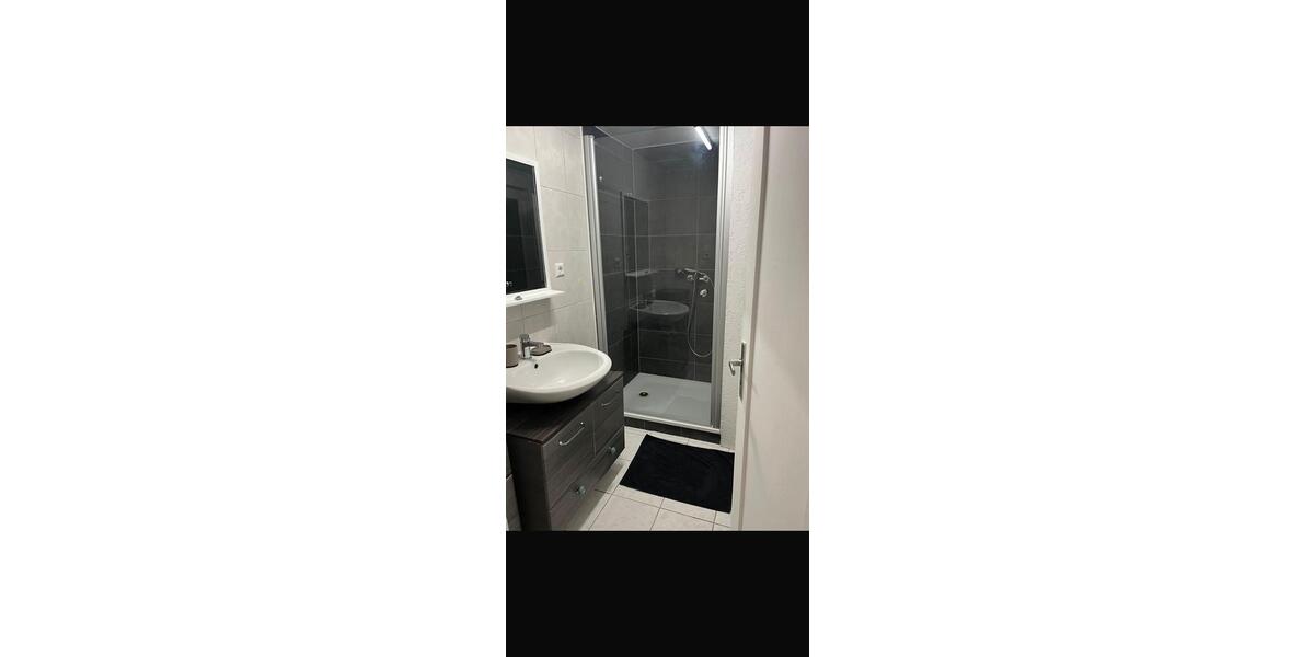 Wohnen auf Zeit Gailingen am Hochrhein - 5 Zimmer, 115 m&sup2;, 25&euro; | Angebot:26440344