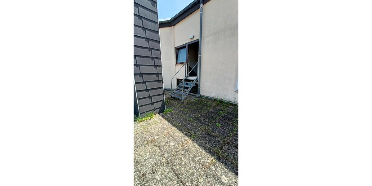 Dachgeschoßwohnung Weikersheim - 3 Zimmer, 67 m&sup2;, 500&euro; | Angebot:26699163