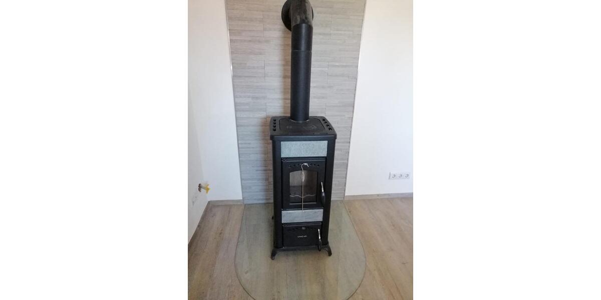 Dachgeschoßwohnung Artern - 2 Zimmer, 44 m&sup2;, 420&euro; | Angebot:22236438