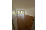 Terrassenwohnung Delmenhorst Deichhorst - 2 Zimmer, 69 m&sup2;, 850&euro; | Angebot:25898865