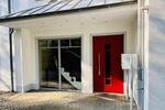 Erdgeschoßwohnung Nümbrecht - 3 Zimmer, 81 m&sup2;, 900&euro; | Angebot:26235359