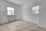 Etagenwohnung Aue-Bad Schlema Bad Schlema - 2 Zimmer, 36 m&sup2;, 216&euro; | Angebot:25921334