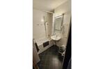 Etagenwohnung Nürnberg Altstadt, St. Lorenz - 1 Zimmer, 29 m&sup2;, 600&euro; | Angebot:26501868