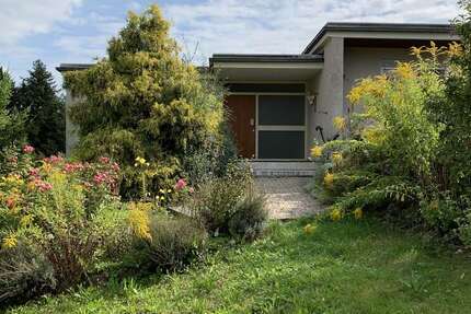 Wohnung zum Mieten in Reutlingen 310 € 22 m² 1 zimmer