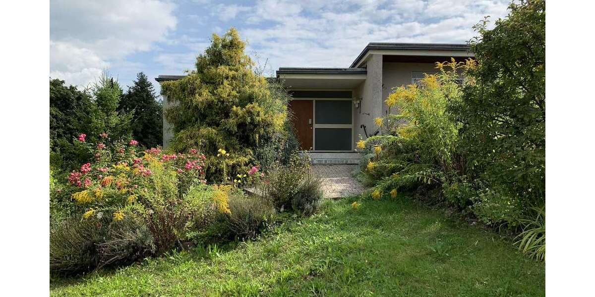 Wohnung zum Mieten in Reutlingen 310 € 22 m² 1 zimmer