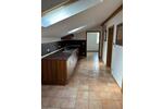 Dachgeschoßwohnung Bad Birnbach Asenham - 2 Zimmer, 55 m&sup2;, 630&euro; | Angebot:26591699
