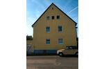 Dachgeschoßwohnung Heilbronn Kernstadt - 3 Zimmer, 72 m&sup2;, 640&euro; | Angebot:26164678