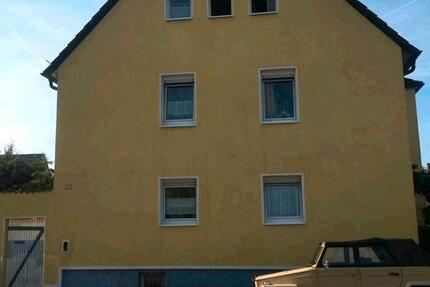 Wohnung Heilbronn Kernstadt - 3 Zimmer, 72 m&sup2;, 640&euro; | Angebot:26164678