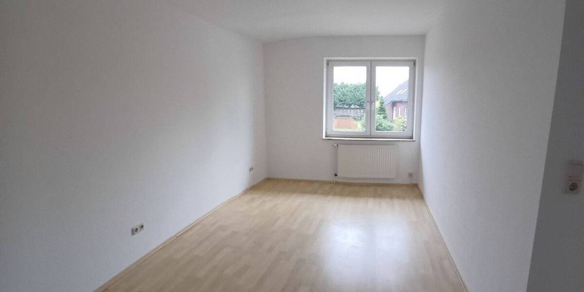 Etagenwohnung Bispingen - 4 Zimmer, 91 m&sup2;, 730&euro; | Angebot:25821484