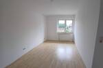 Etagenwohnung Bispingen - 4 Zimmer, 91 m&sup2;, 730&euro; | Angebot:25821484