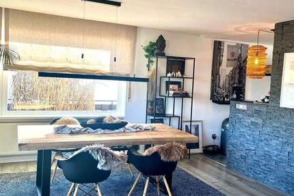 Wohnung Schwabach - 4 Zimmer, 120 m&sup2;, 1.350&euro; | Angebot:25180841