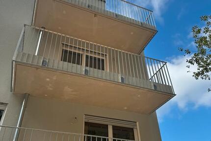 NEUBAU – Erstbezug, 3 ZKB zimmer