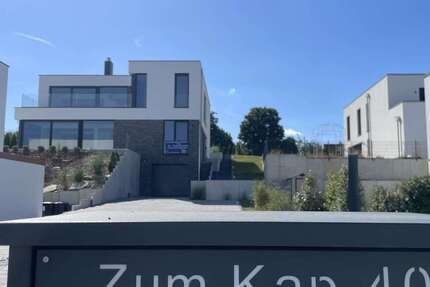 Mit dem Aufzug direkt in die Traumwohnung am Zwenkauer See! 4 zimmer