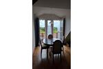Dachgeschoßwohnung Duderstadt - 2 Zimmer, 87 m&sup2;, 609&euro; | Angebot:26621133