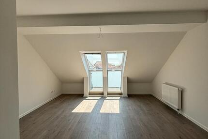 Erstbezug! 123 Zimmer Wohnung zur Verfügung 3 zimmer