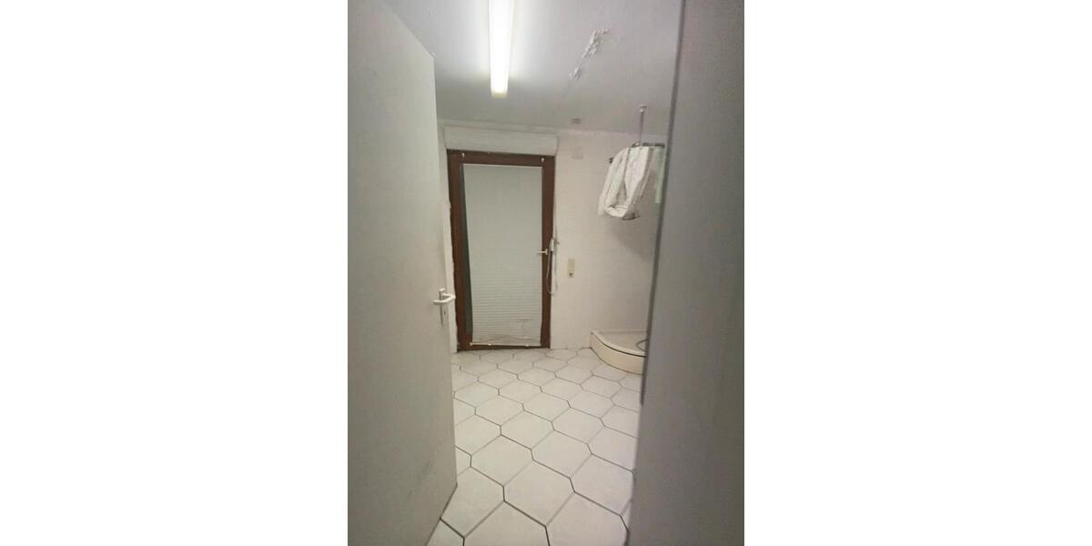 Gewerbeobjekt Glückstadt - 750&euro; | Angebot:26238443