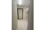 Gewerbeobjekt Glückstadt - 750&euro; | Angebot:26238443