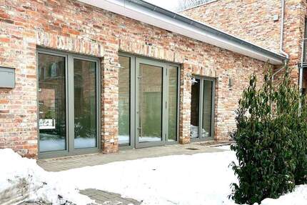 Wohnung Lauenbrück - 3 Zimmer, 97 m&sup2;, 1.050&euro; | Angebot:26139575