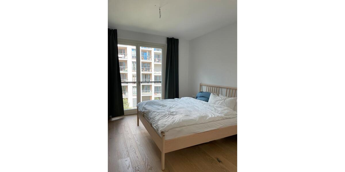 Etagenwohnung Ober-Olm Olm - 3 Zimmer, 108 m&sup2;, 2.800&euro; | Angebot:24383834