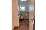Erdgeschoßwohnung Warendorf - 3 Zimmer, 110 m&sup2;, 1.300&euro; | Angebot:26692980